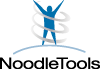 Noodle Tools 